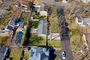 1146 Kenton Dr, Toms River Township, NJ 08753 - Photo 31