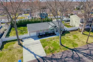 1146 Kenton Dr, Toms River Township, NJ 08753 - Photo 35