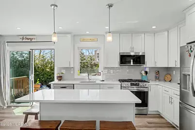 1146 Kenton Drive, Toms River Township, NJ 08753 - Photo 9