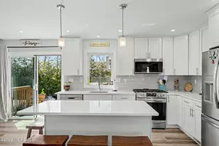 1146 Kenton Dr, Toms River Township, NJ 08753 - Photo 9