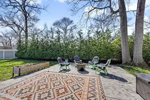 1146 Kenton Dr, Toms River Township, NJ 08753 - Photo 23