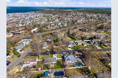 1146 Kenton Drive, Toms River Township, NJ 08753 - Photo 33