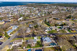 1146 Kenton Dr, Toms River Township, NJ 08753 - Photo 33