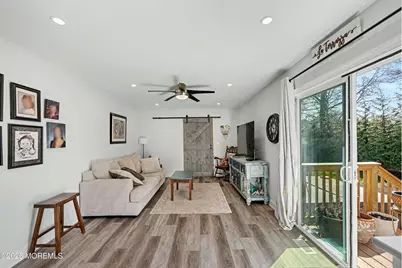 1146 Kenton Drive, Toms River Township, NJ 08753 - Photo 11