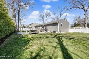 1146 Kenton Dr, Toms River Township, NJ 08753 - Photo 25