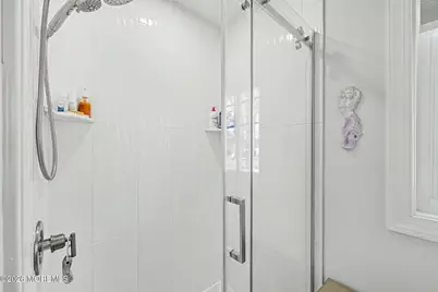 1146 Kenton Drive, Toms River Township, NJ 08753 - Photo 17