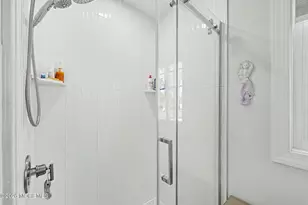 1146 Kenton Dr, Toms River Township, NJ 08753 - Photo 17