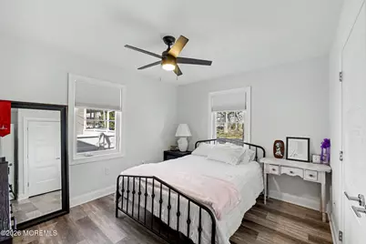 1146 Kenton Drive, Toms River Township, NJ 08753 - Photo 19