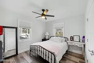 1146 Kenton Dr, Toms River Township, NJ 08753 - Photo 19