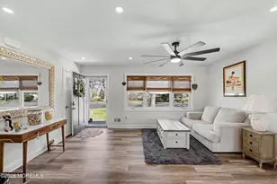 1146 Kenton Dr, Toms River Township, NJ 08753 - Photo 5