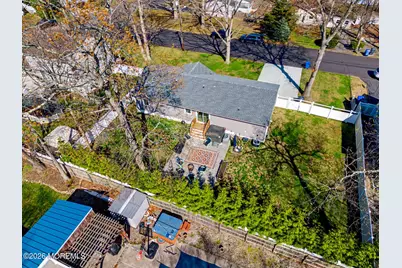 1146 Kenton Drive, Toms River Township, NJ 08753 - Photo 27