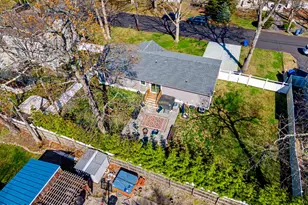 1146 Kenton Dr, Toms River Township, NJ 08753 - Photo 27