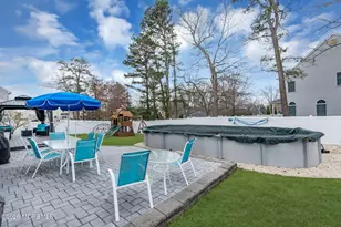 10 Brittany Dr, Berkeley, NJ 08721 - Photo 51