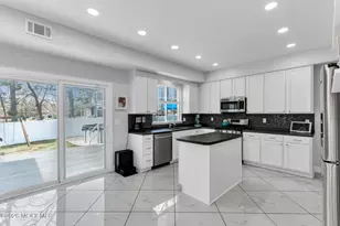 10 Brittany Dr, Berkeley, NJ 08721 - Photo 19