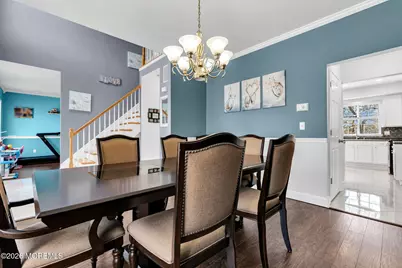 10 Brittany Drive, Berkeley, NJ 08721 - Photo 25