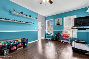 10 Brittany Dr, Berkeley, NJ 08721 - Photo 39