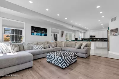 10 Brittany Drive, Berkeley, NJ 08721 - Photo 13