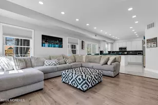 10 Brittany Dr, Berkeley, NJ 08721 - Photo 13