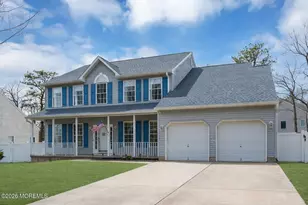 10 Brittany Dr, Berkeley, NJ 08721 - Photo 3