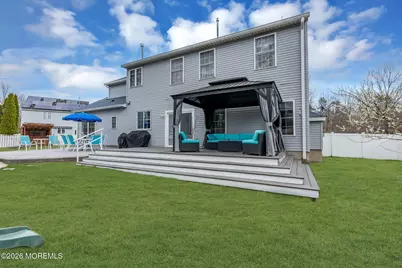 10 Brittany Drive, Berkeley, NJ 08721 - Photo 57