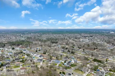 10 Brittany Drive, Berkeley, NJ 08721 - Photo 69