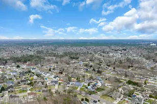 10 Brittany Dr, Berkeley, NJ 08721 - Photo 69