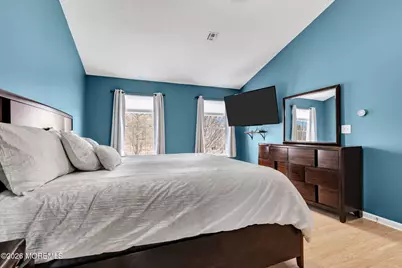 10 Brittany Drive, Berkeley, NJ 08721 - Photo 37