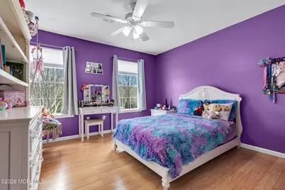 10 Brittany Drive, Berkeley, NJ 08721 - Photo 47