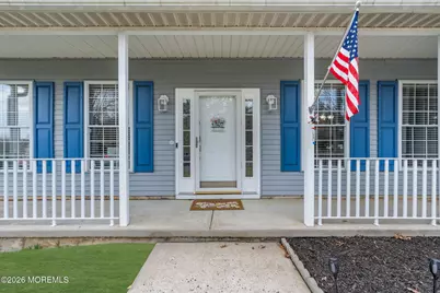 10 Brittany Drive, Berkeley, NJ 08721 - Photo 7