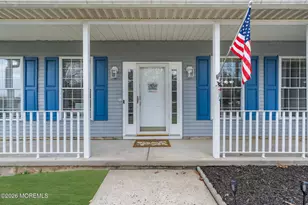 10 Brittany Dr, Berkeley, NJ 08721 - Photo 7