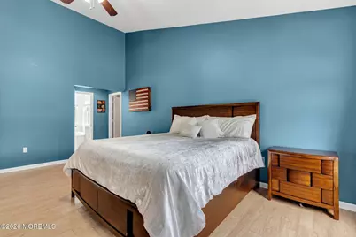 10 Brittany Drive, Berkeley, NJ 08721 - Photo 35