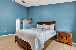 10 Brittany Dr, Berkeley, NJ 08721 - Photo 35