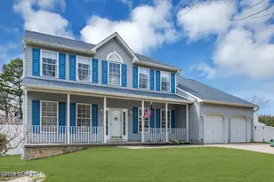 10 Brittany Dr, Berkeley, NJ 08721 - Photo 5