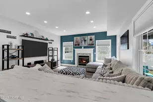 10 Brittany Dr, Berkeley, NJ 08721 - Photo 15