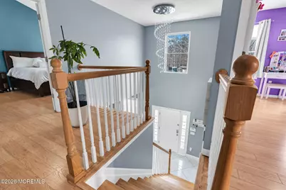 10 Brittany Drive, Berkeley, NJ 08721 - Photo 31