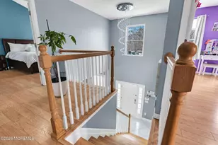 10 Brittany Dr, Berkeley, NJ 08721 - Photo 31