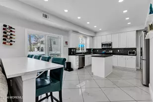 10 Brittany Dr, Berkeley, NJ 08721 - Photo 11