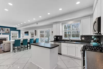 10 Brittany Drive, Berkeley, NJ 08721 - Photo 21