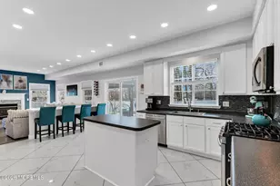 10 Brittany Dr, Berkeley, NJ 08721 - Photo 21