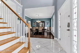 10 Brittany Dr, Berkeley, NJ 08721 - Photo 9