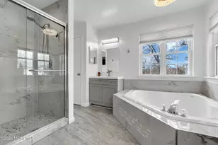 10 Brittany Dr, Berkeley, NJ 08721 - Photo 41