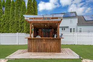 10 Brittany Dr, Berkeley, NJ 08721 - Photo 59