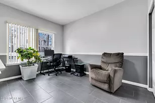 10 Brittany Dr, Berkeley, NJ 08721 - Photo 29