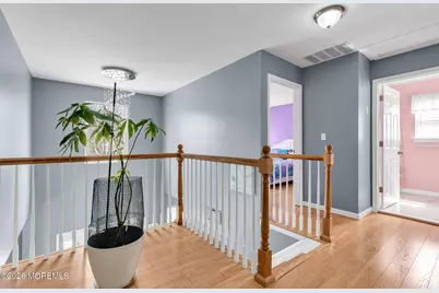 10 Brittany Drive, Berkeley, NJ 08721 - Photo 33