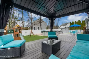 10 Brittany Dr, Berkeley, NJ 08721 - Photo 53