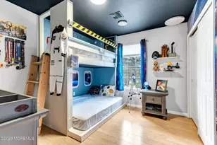 10 Brittany Dr, Berkeley, NJ 08721 - Photo 45