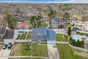 10 Brittany Dr, Berkeley, NJ 08721 - Photo 65