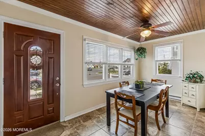 26 Niblick Street, Point Pleasant Beach, NJ 08742 - Photo 13