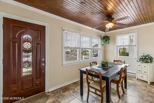 26 Niblick St, Point Pleasant Beach, NJ 08742 - Photo 13