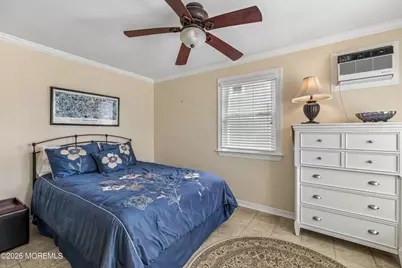 26 Niblick Street, Point Pleasant Beach, NJ 08742 - Photo 11